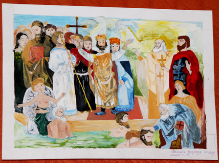 2 место.png 2 место.png